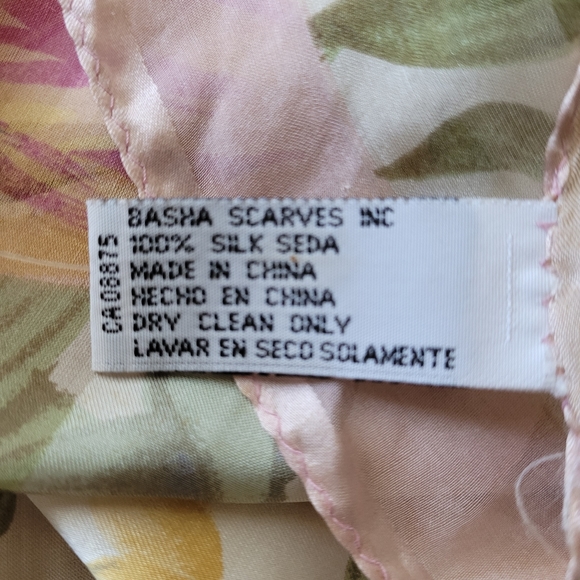 Sold - Picture 4 of 6